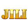 JILI